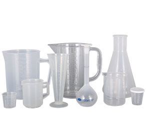 羞哒哒天美塑料量杯量筒采用全新塑胶原料制作，适用于实验、厨房、烘焙、酒店、学校等不同行业的测量需要，塑料材质不易破损，经济实惠。
